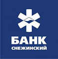 ОАО Банк «Снежинский»