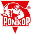 Российская мясоперерабатывающая компания «РОМКОР»