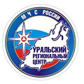 ФГКУ «978 УСЦ МЧС РОССИИ»